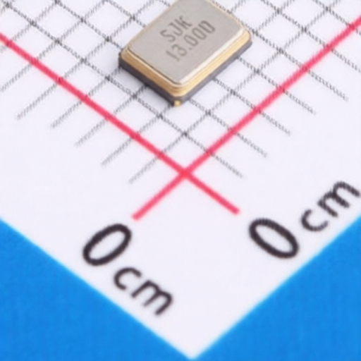 SJK 7U13000E10UCG for sale