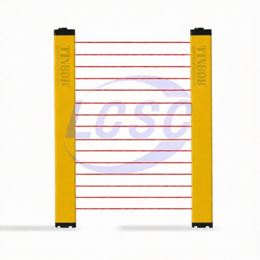 TINBOB TBN200-S2-40-244-04-NCO for sale