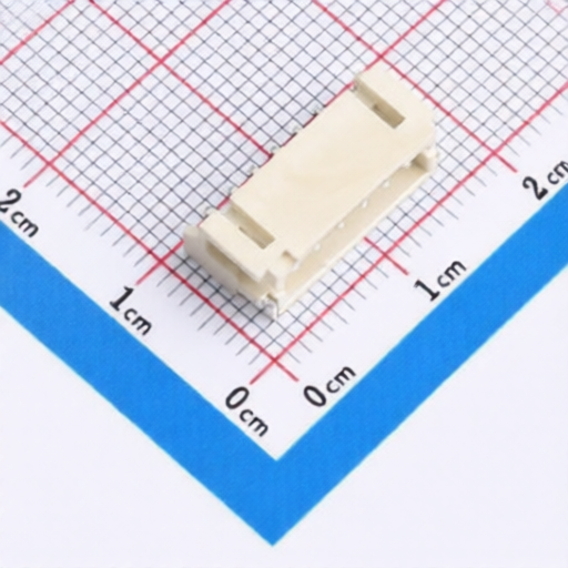 BZCN WTE02A06BB for sale