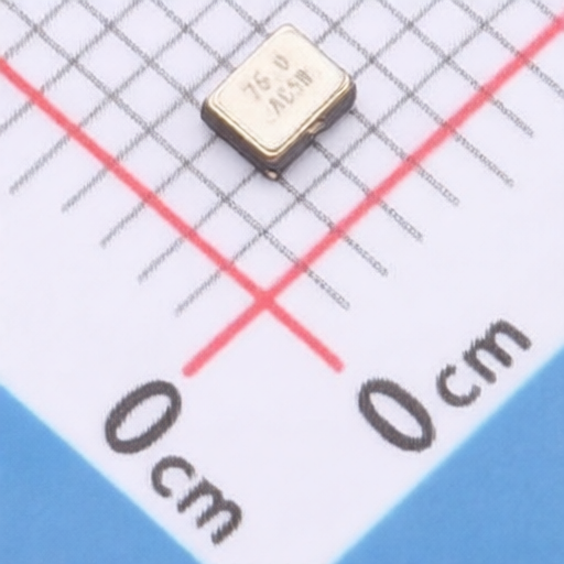 ABRACON ATX-12-F-26.000MHZ-F05-T for sale