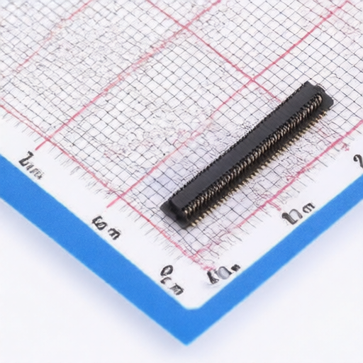 HCTL HC-PBB12NC(3.0)-80DS-0.5V-03 for sale