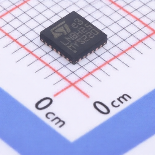 ST LNBH25PQR for sale