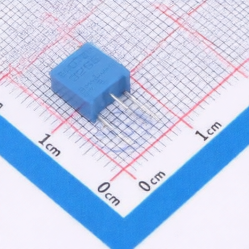 BAOTER 3266W-500-LF for sale