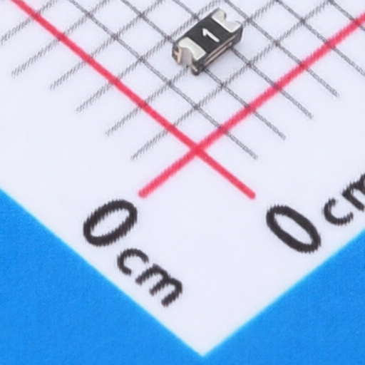 BHFUSE BSMD0603-010-12V for sale