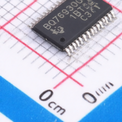 TI BQ7693000DBT for sale