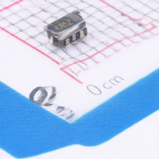 Hallwee HAL248DSO for sale