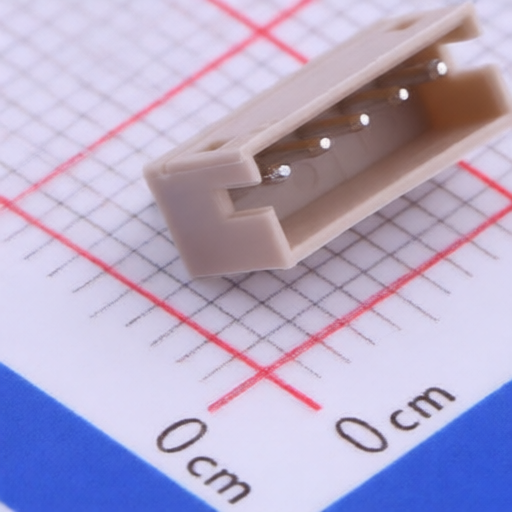 Joint Tech Elec A1500WV-05P for sale