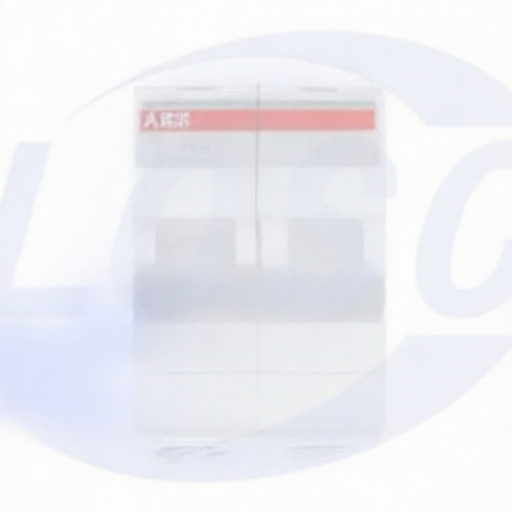 ABB SH201-C40NA for sale