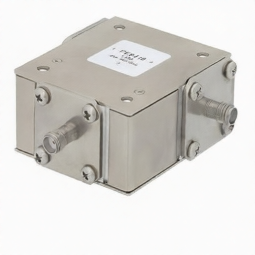 PASTERNACK PE8418 for sale