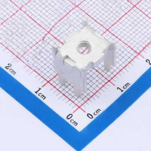SAMZO 9118540CD4 for sale
