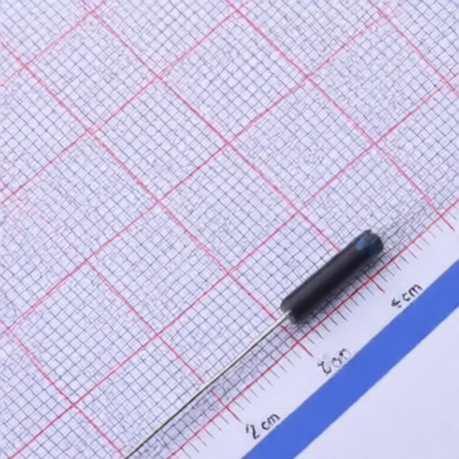 SUNMATE Elec 2CL77 for sale