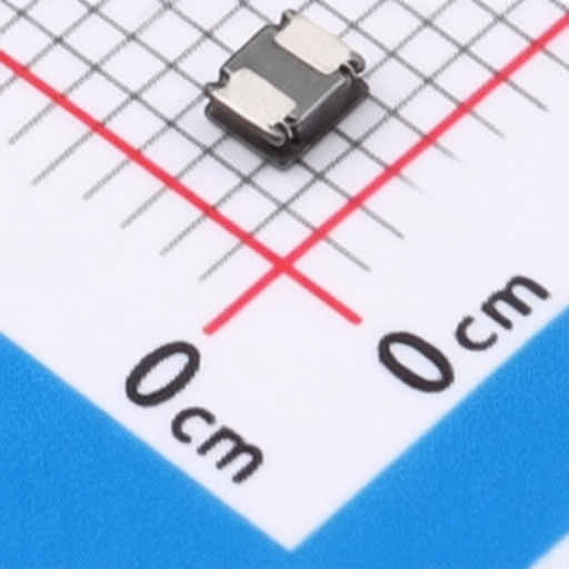 LanTu Micro SNR201610-100MT for sale