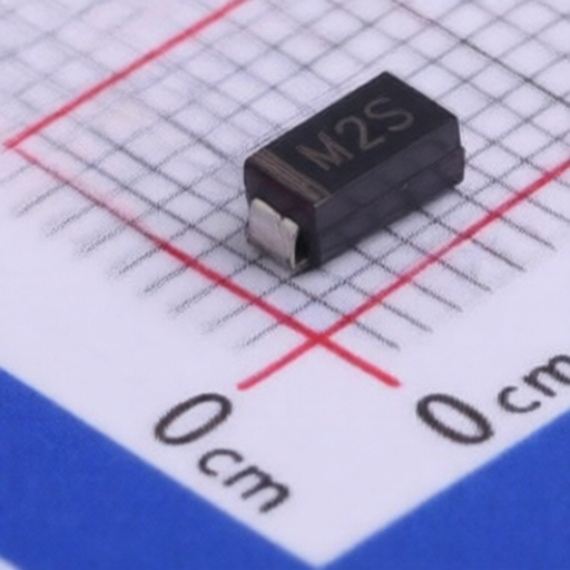 AnBon US2M-A for sale