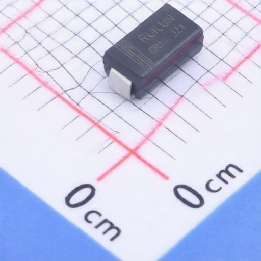 RUILON GR1J for sale