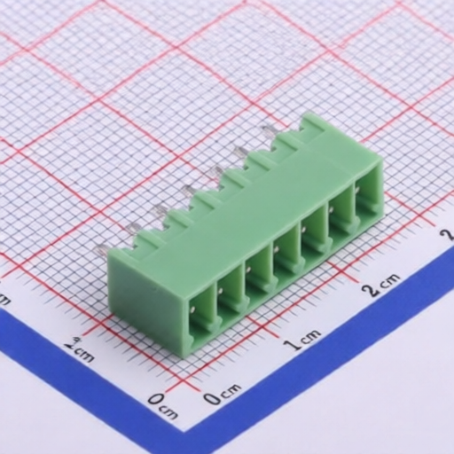 XINLAIYA XY2500V-F-3.5-7P for sale