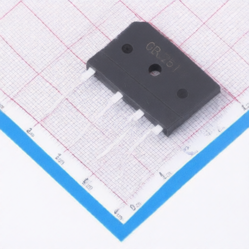 JSCJ GBJ2510 for sale