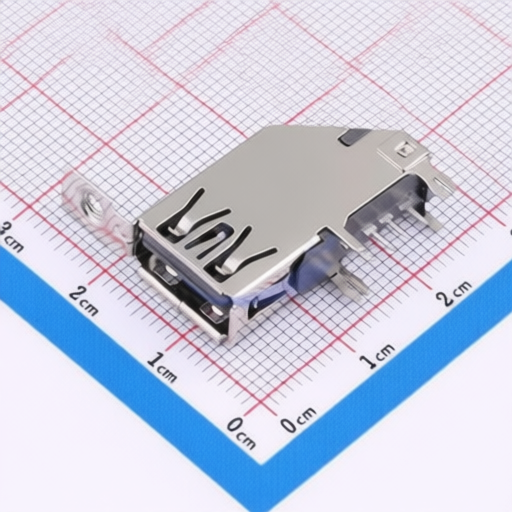 HJ Tech 2LS00S0022 for sale
