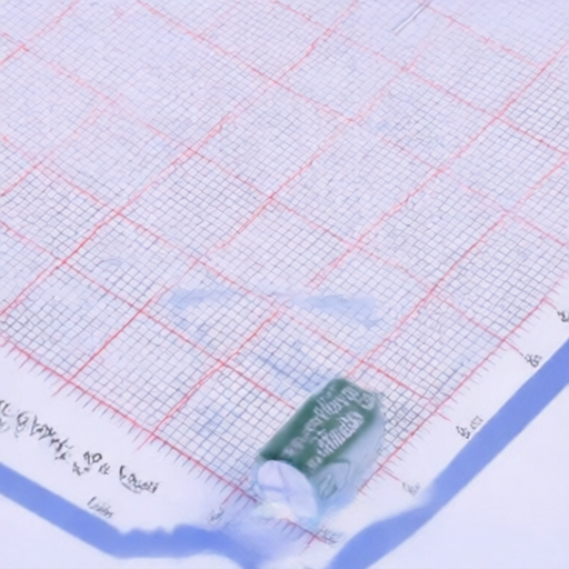 Man Yue Tech EGF107M1VF12RR for sale