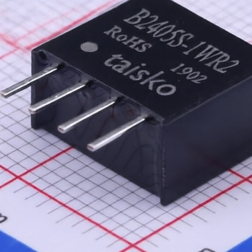 Taisko B2405S-1WR2 for sale