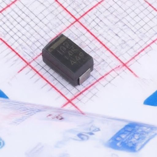 KEMET A700X107M010ATE010 for sale