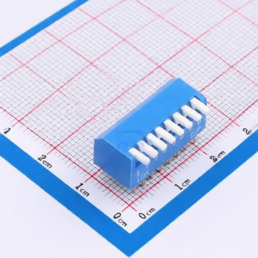 USAKRO DSDP-08-B for sale