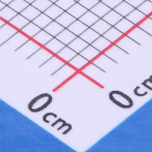 Yajingxin TAXM32M4RLBCDT2T for sale