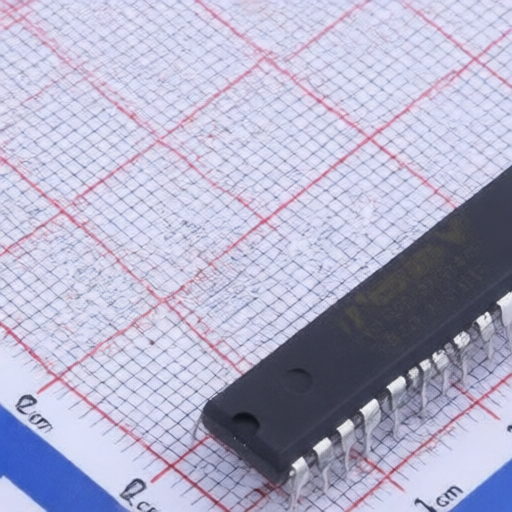 ABOV MC80F0708GP for sale