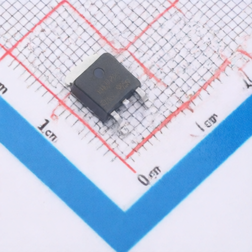 GREENMICRO MJD122GT for sale