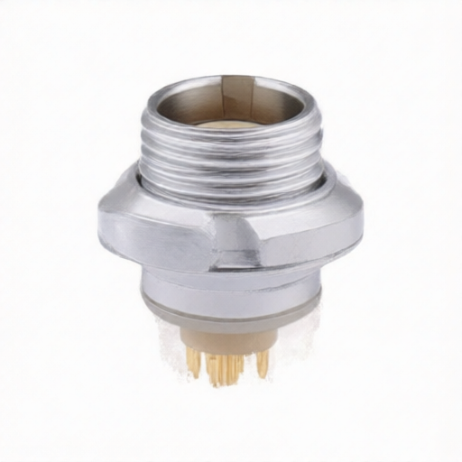 LICQ R.EEG.1B.12.CSL for sale