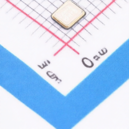 NDK NX3225SA-26MHz-STD-CSR-6 for sale