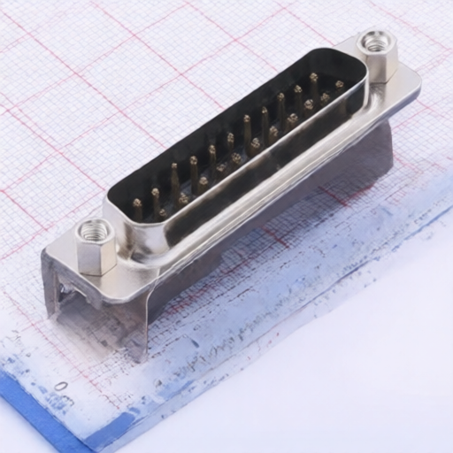 Nextron SUB-DRCM-602A-002 for sale