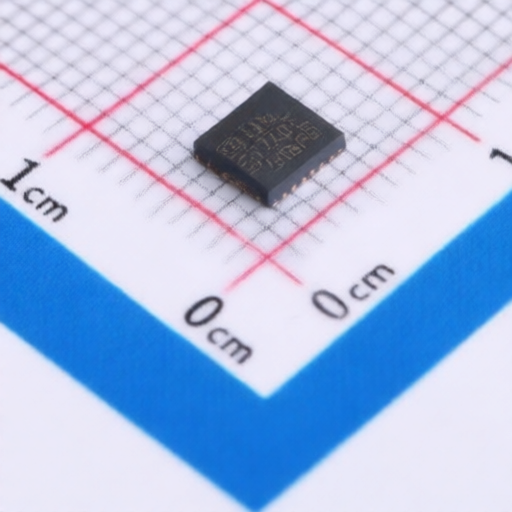 DIODES PI3A27518ZDEX for sale