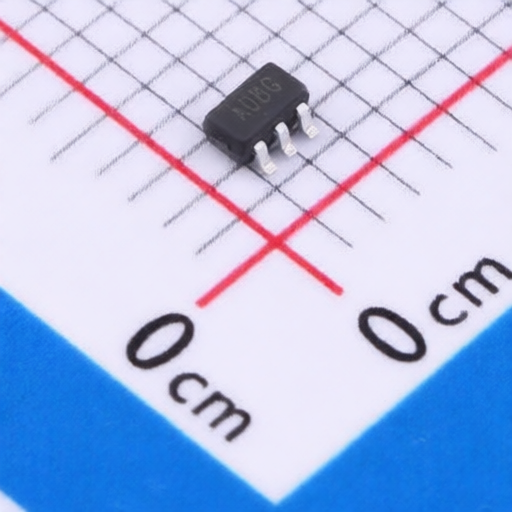 UTC U74AHC1G08G-AL5-R for sale