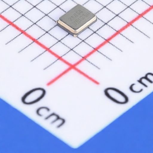 HOSONIC E1SB24E00000PE for sale
