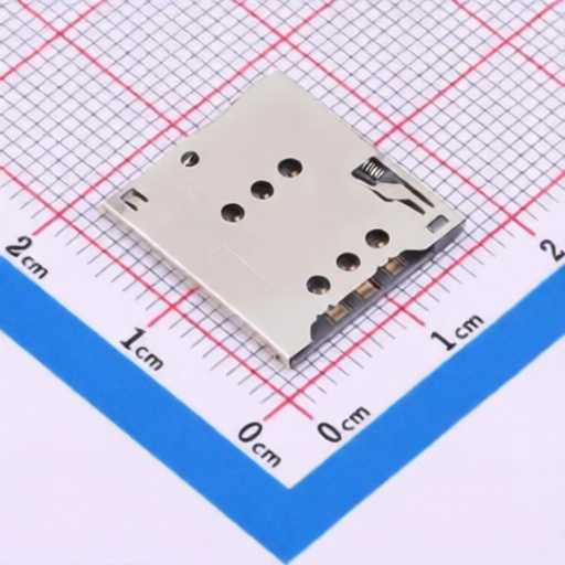 Lian Xin Technology XDSM-0638-0271 for sale