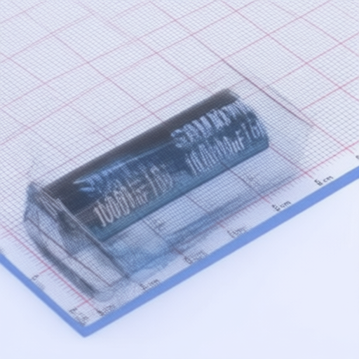 Man Yue Tech EGT109M1CL40RR for sale