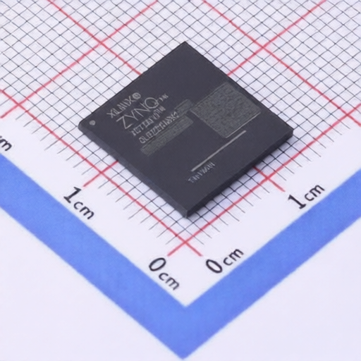 AMD/XILINX XC7Z010-1CLG225C for sale