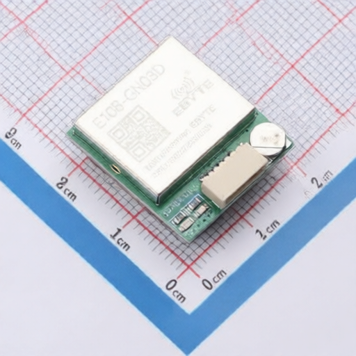 EBYTE E108-GN03D for sale