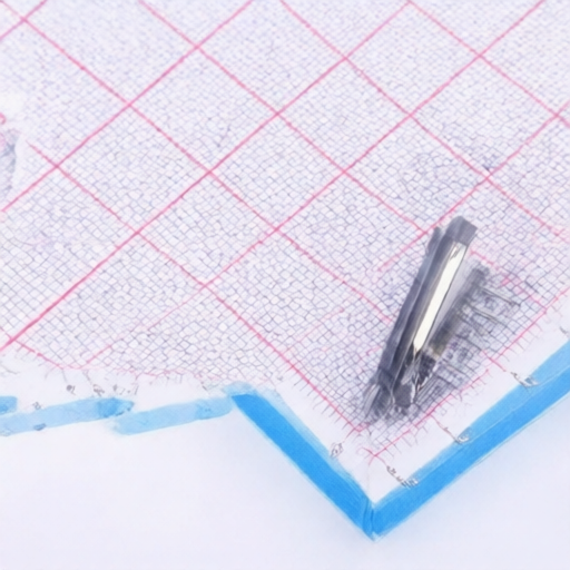 HDGC 1.0K-J-20PW for sale