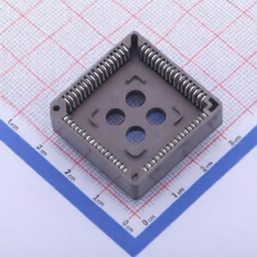 Nextron 15006811010000 for sale