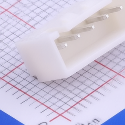 Hongxing HX25035-5A for sale