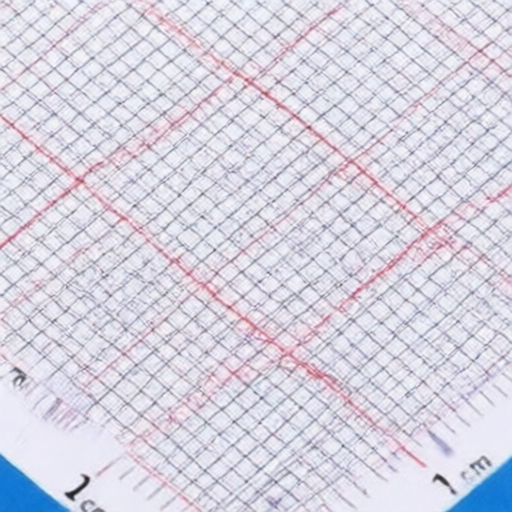 Econd 220UF16VE070SJ for sale