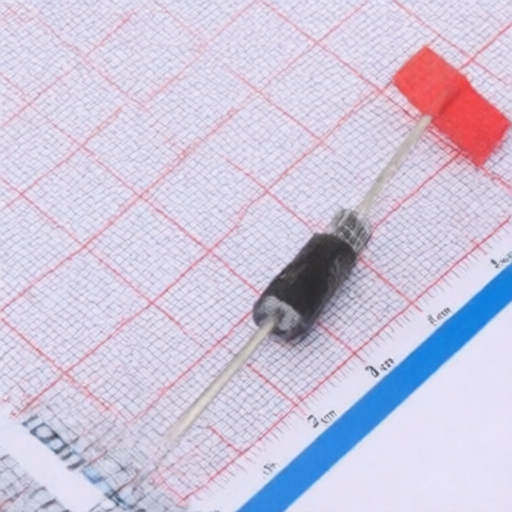 GOODWORK HER304 for sale