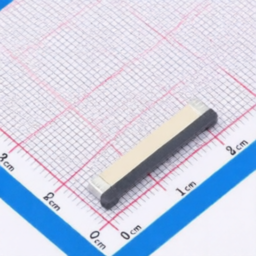 Megastar ZX-0.5FPC-2H-CTXX50P for sale