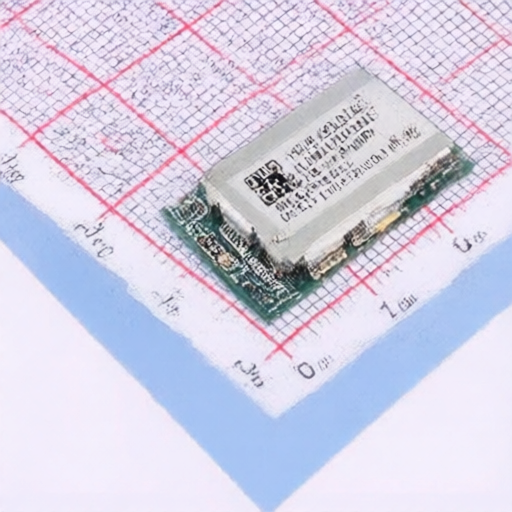 MICROCHIP BM70BLES1FC2-0B03AA for sale