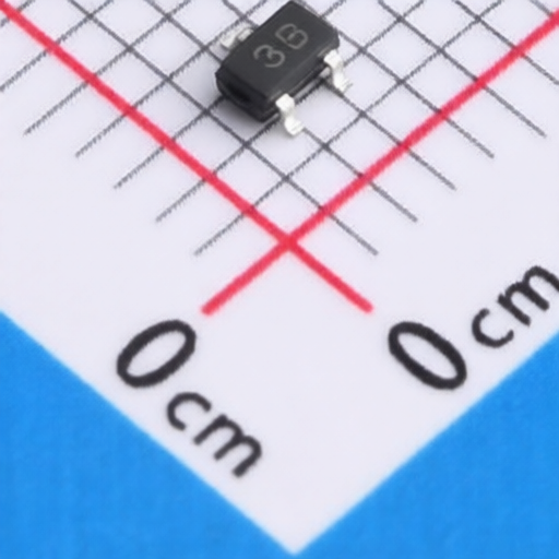 XCH BC856BW for sale