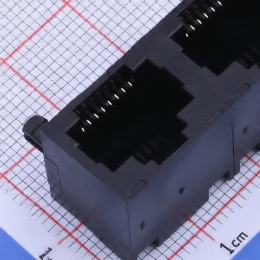 HOAUC HYCW80-RJ45-151B for sale