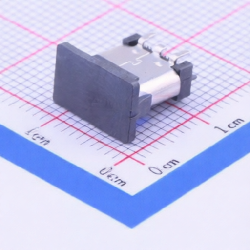 Jing Extension of the Electronic Co. 918-418K2022Y40004 for sale
