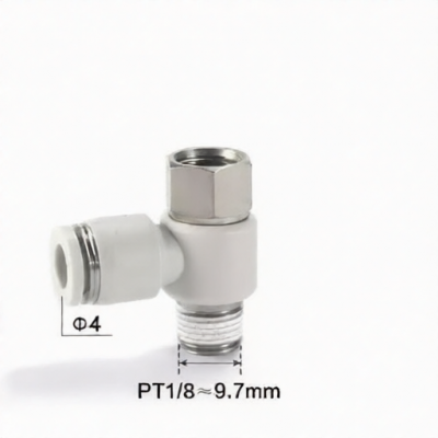 JIACHEN PHF401 for sale