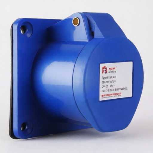 Delixi Electric DHADEP2313U for sale